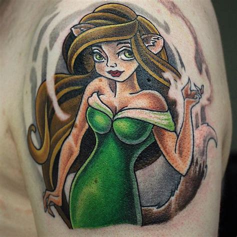 Discover tattoos by terrance redhouse. RedHouse Tattoo and Body Piercing Studio - Depew NY ...