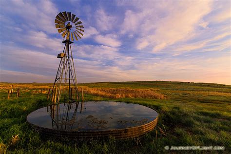 The 10 Best Places To Photograph In Nebraska Scenic Landscape And