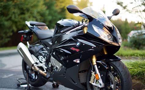 Download wallpaper 3840x2400 bmw s1000rr, bmw, bike ...
