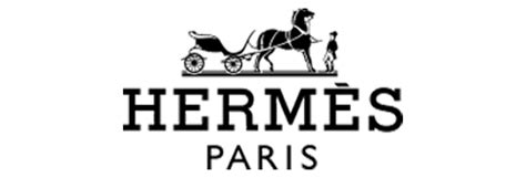 Hermes Logo Png Png Image Collection