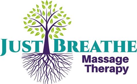 Just Breathe Massage Therapy Madison Aktuelle 2021 Lohnt Es Sich Mit Fotos