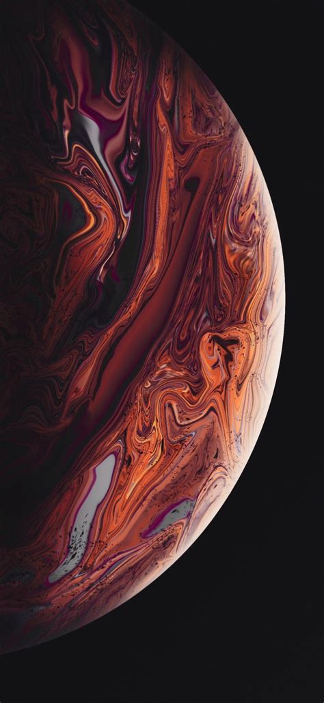 Iphone Xs Wallpaper Size With High Resolution 1125x2436 Pixel Download