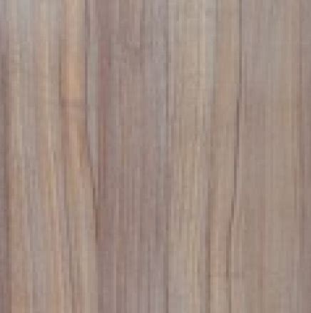 Sehen sie sich jetzt unser sortiment an und bestellen sie hier! Køb selvklæbende folie Nussbaum dunkel, online hos » tapetogkunst.dk