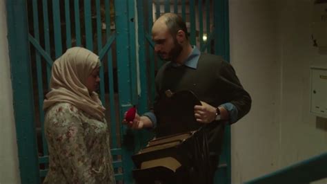 هذا المقال يتضمن أسماءً أعجمية تتطلب حروفاً إضافية (پ چ ژ گ ڤ ڠ).لمطالعة نسخة مبسطة، بدون حروف إضافية. بالفيديو والصور: نساء فيلم "بر بحر" يثرن ضجة في تل أبيب ...