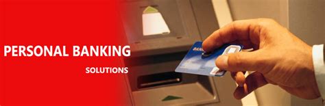 How to enter an activation code at www.epicgames.com / activate. Personal Banking