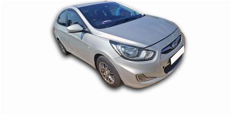 Prices for hyundai accent s currently range from $1,594 to $22,980, with vehicle mileage ranging from 8 to 248,856. Used Hyundai Accent 1.6 2012 on auction - MC1908050013