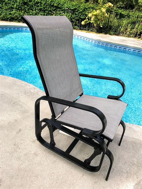 Poolmaster aqua drifter luxury swimming pool lounge chair. Swimming Pool Furniture - Comfortable and Easy Maintenance