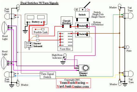 Https://wstravely.com/wiring Diagram/jeep Tj Tail Light Wiring Diagram