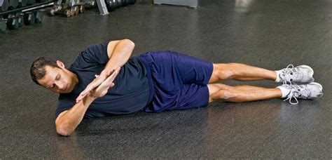 Mobility And Flexibility Exercises Archives Sean Cochran Sports