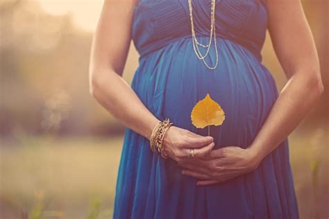 The best health insurance policy for pregnant women will depend on what you can afford and when you need coverage. Maternity Insurance in India: Should you Consider it Worth ...