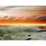 Ocean Waves Desktop Background 502765  Wallpapers13com