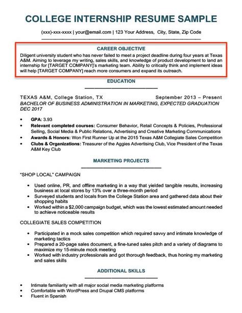 You can edit this student resume example to get a quick start and easily build a perfect resume in just a few minutes. Cv Beispiel Student