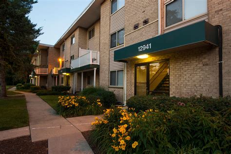 See 4,915 tripadvisor traveler reviews of 211 laurel restaurants and search by cuisine, price, location, and more. Woodland Grove Apartments - Laurel, MD | Apartments.com