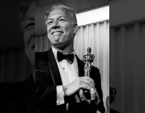 Oscar Winning Cool Hand Luke Airport Actor George Kennedy Dies At