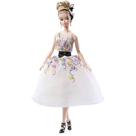 Barbie Model Barbie Toys Fashion Dolls Barbies Pics A