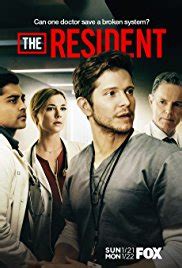 The chosen s02e04 watch online streaming. The Resident - Season 2 Episode 4 Watch Online Free ...