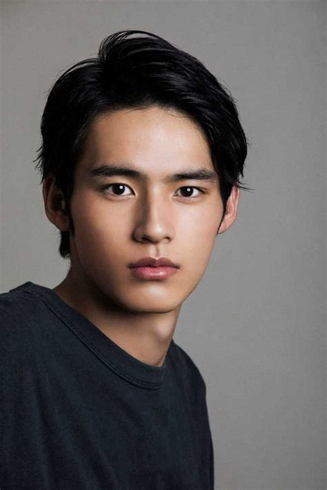 The site owner hides the web page description. 高校時代に創成館で捕手としてプレーしていた岡田健史 ...