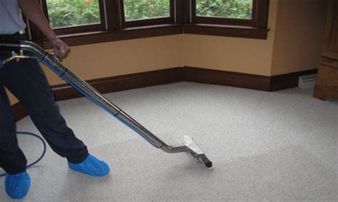 Carpet Cleaning Gilbert Az Visually