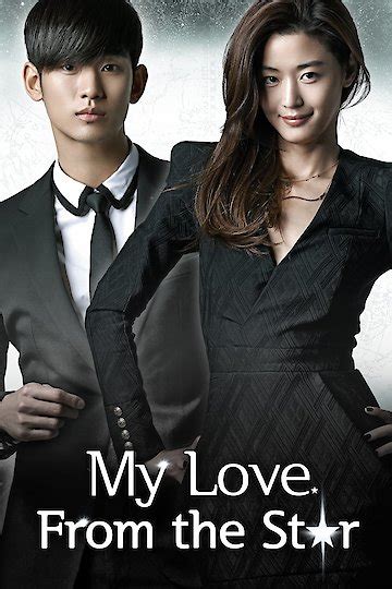 Watch My Love From The Star Streaming Online Yidio