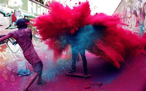 Best Holi Pictures 2019 Holi Hd Wallpapers 2019 Images Trendslr