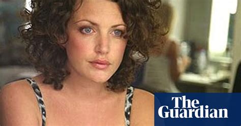 Stream tracks and playlists from annie mac presents on your desktop or mobile device. Playlist: Annie Mac | Music | The Guardian