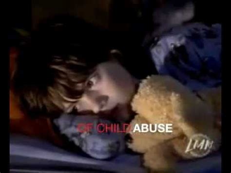 As a series of coincidences turn lethal, cecilia works to prove that she is being a screenwriter develops a dangerous relationship with a faded film star determined to make a triumphant return. Childhelp Ad: Prevent Child Abuse - YouTube