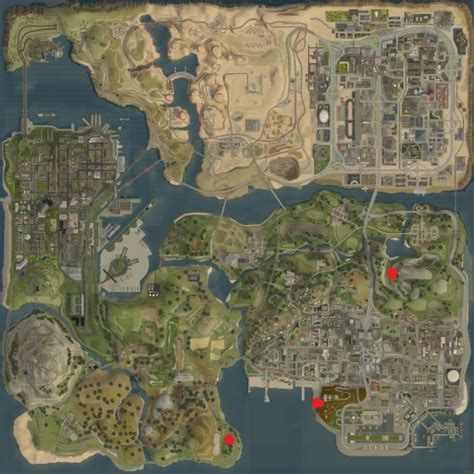 Gta san andreas apk download obb data file android ios. GTA Mod Indonesia: Download Mod GTA terbaru 2014 ...