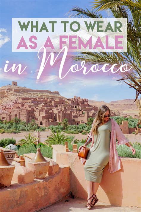 Nov 05, 2020 · morocco is a strong partner in counterterrorism efforts and works closely with u.s. What to Wear in Morocco as a Woman