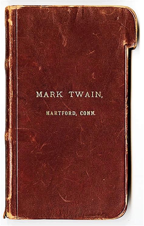 The Book By Ron Powers Mark Twain A Life Mark Twain Marks Human