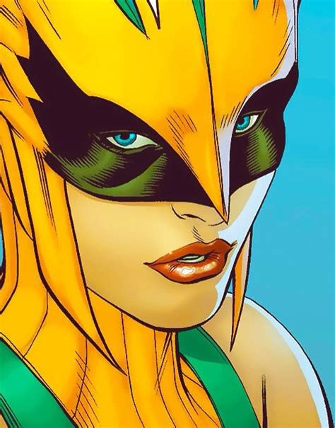 Injustice Hawkgirl Hawkgirl Hawkgirl Dc Comic Book Girl