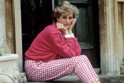 Bbc Apologises For Deception 25 Years After Explosive Diana Interview News18
