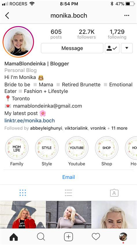 We did not find results for: How to Create Perfect Instagram Story Highlight Cover ...