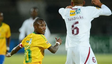 This is an overview of the record of the club against other opponents. Hollywoodbets Sports Blog: Moroka Swallows vs Mamelodi ...