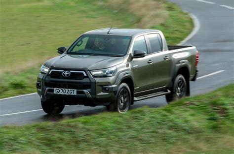Check out the first teaser clip for invincible directed by daniel zirilli. Toyota Hilux 2.8 D-4D Invincible X 2020 UK review | Autocar