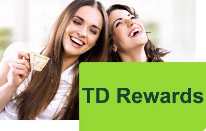 We did not find results for: 22 INFO TD REWARDS CREDIT CARD CUSTOMER SERVICE - Rewards