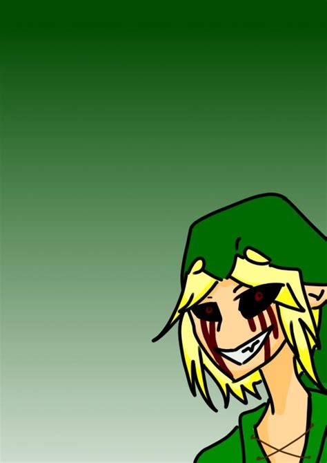 Free Download Ben Drowned 2 By Creepypasta81691 640x480 For Your