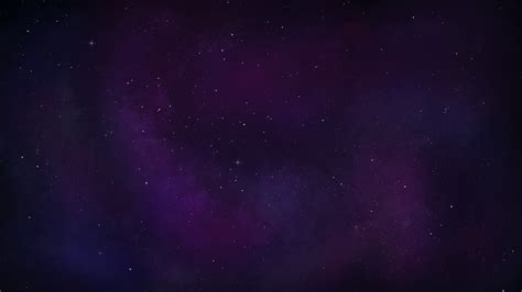 Free Space Background 1920x1080 By Digital Moons