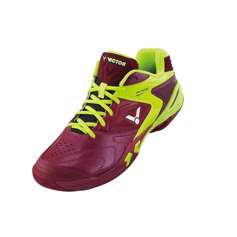 Buy Victor Badminton Shoes