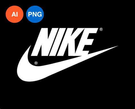 Nike just do it 포스터, nike free air force shoe air jordan, 나이키 브랜드 로고 로고. 나이키 로고 PNG, AI 무료 다운로드 (2020년) - 리틀딥