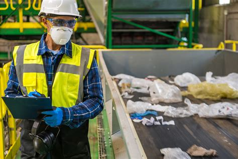 What To Ask Your Waste Management Company Wastexperts