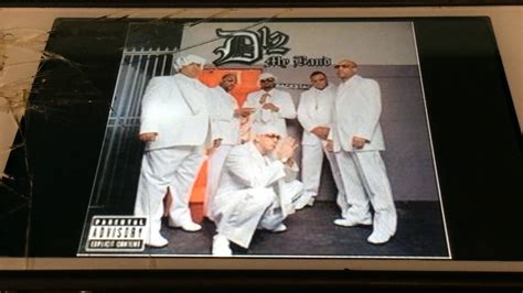D12 My Band Youtube