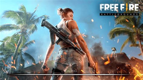 Follow the steps given below to download free fire on gameloop: Garena Free Fire pc download for pc-Tencent Gameloop