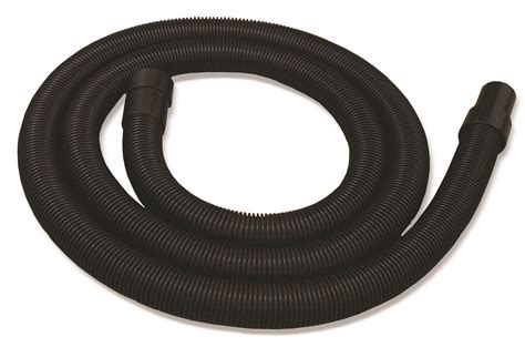 Suction Hose And Fitting Mi T M