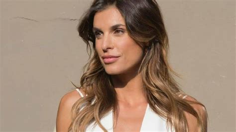 top 10 most beautiful italian women primes world
