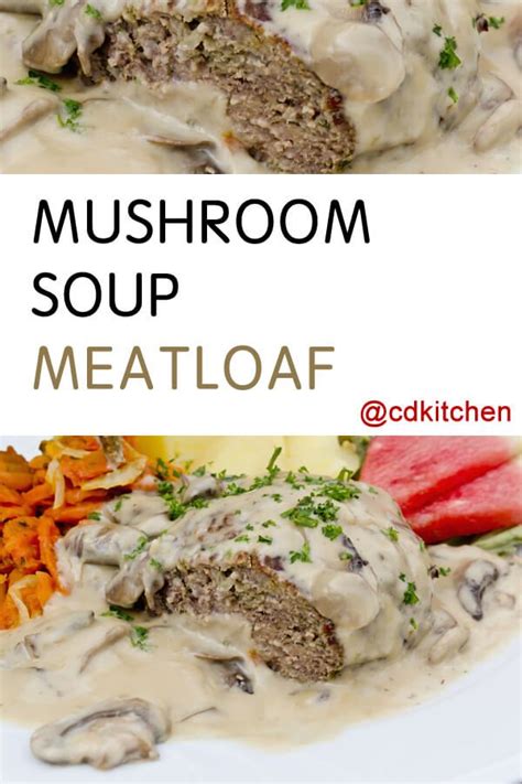 I would start by seasoning my beef with salt and beef stroganoff requires good beef steak (fillet for preference), fresh mushrooms, butter, onion, garlic, brandy, sour cream and perhaps a bit of red. Pin on CDKitchen Recipes