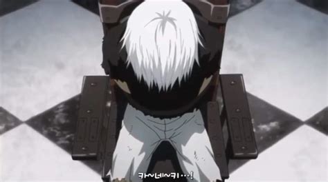 What Is Your Favorite Chair? | Anime Amino