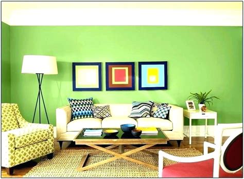 Approved by world renowned testing. Asian Paints Interior Colour Combinations Pdf | Psoriasisguru.com