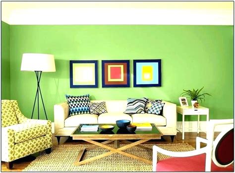 Check spelling or type a new query. Asian Paints Interior Colour Combinations Pdf ...