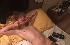 tanya nude leaked tati shved twitch aka naked fappening aznude sexual leaks
