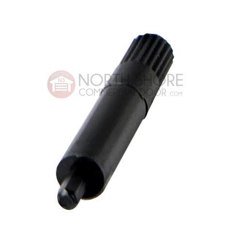 Check spelling or type a new query. Genie 34147A.S Excelerator Garage Door Opener Force ...
